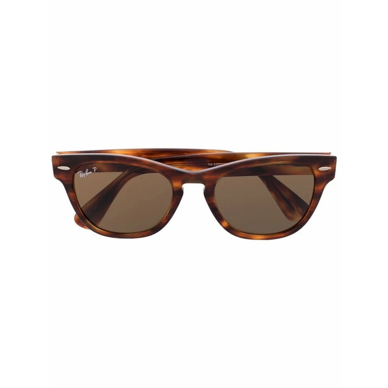 Rb2201 95457 Sunglasses Ray-Ban