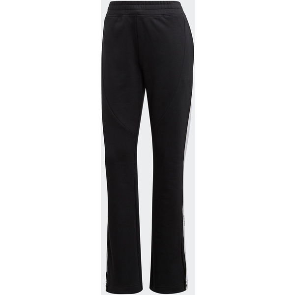 Spodnie damskie Pantalon Track Kick Adidas