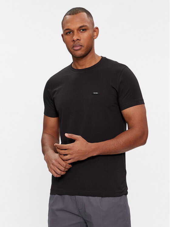 T-Shirt Calvin Klein