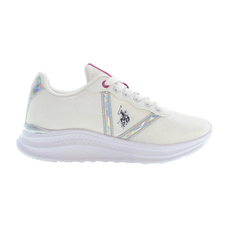 Sneakers U.s. Polo Assn.