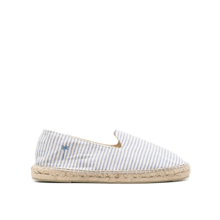 Espadrilles Manebí