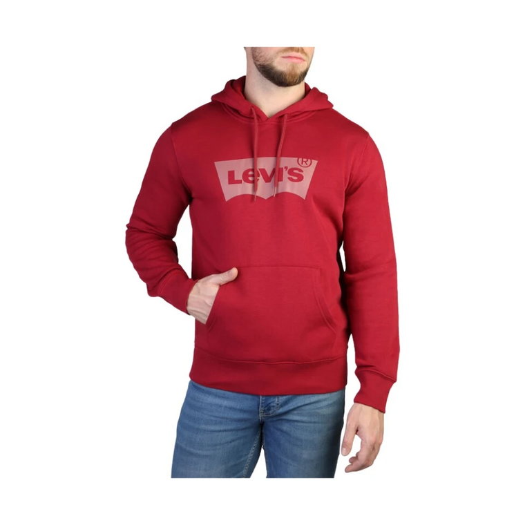 Sweatshirts Levi's