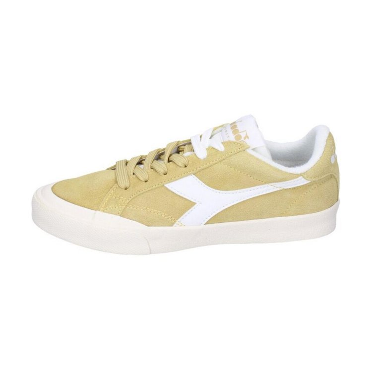 Buty do chodzenia damskie Diadora Melody