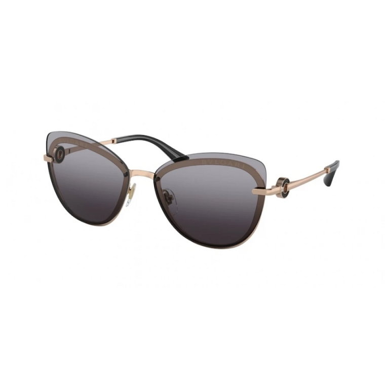 Sunglasses Bvlgari