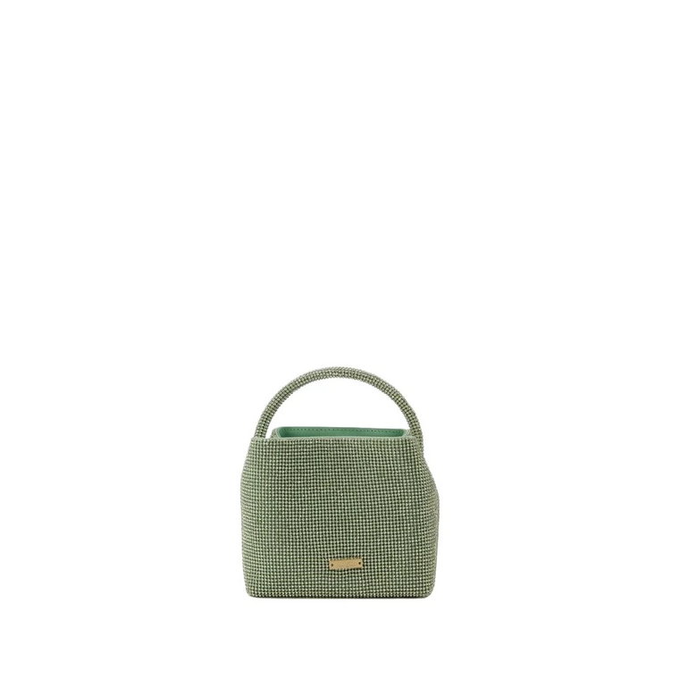 Handbags Cult Gaia