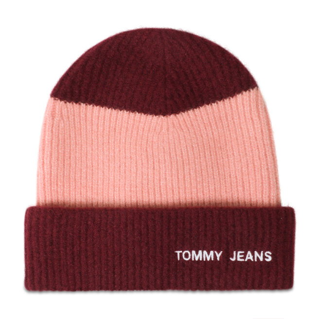 Czapka Tommy Jeans