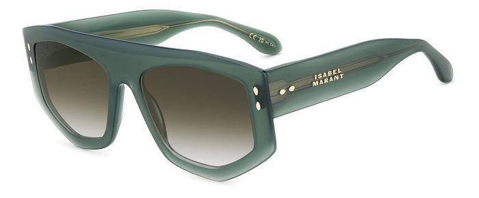 Okulary przeciwsłoneczne Isabel Marant IM 0154 S 1ED
