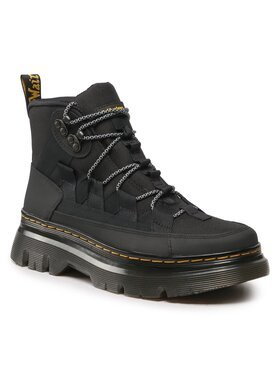 Trapery Dr. Martens