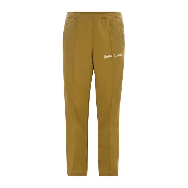 Trousers Palm Angels