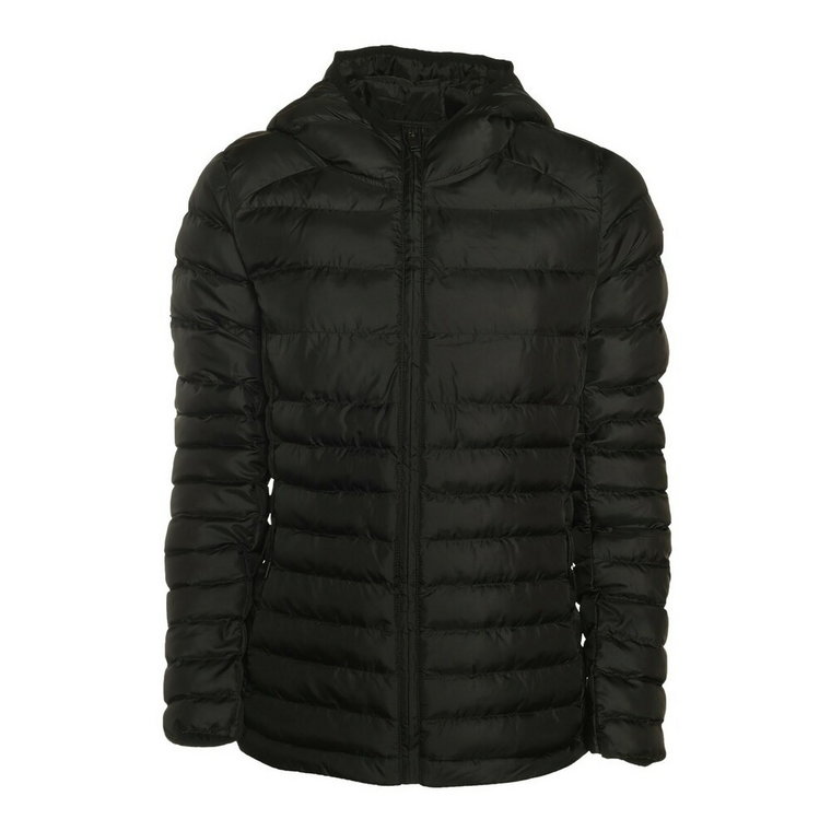 Down Jackets Ciesse Piumini