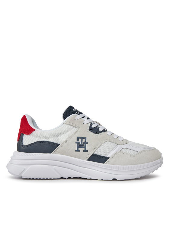 Sneakersy Tommy Hilfiger