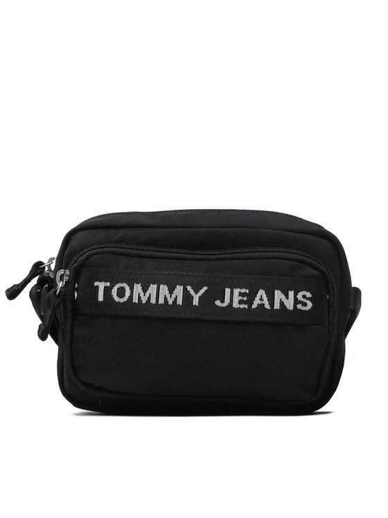 Torebka Tommy Jeans