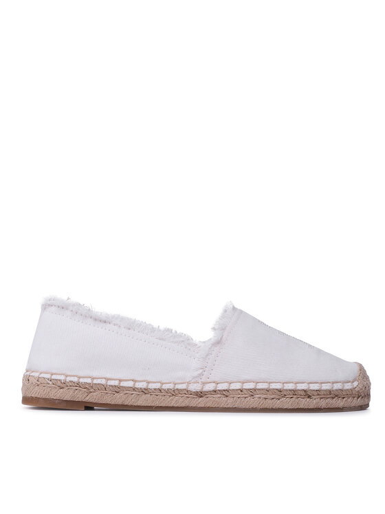 Espadryle Tommy Hilfiger