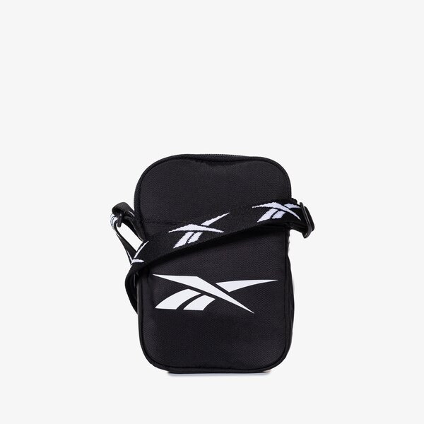 REEBOK TOREBKA MYT CITY BAG