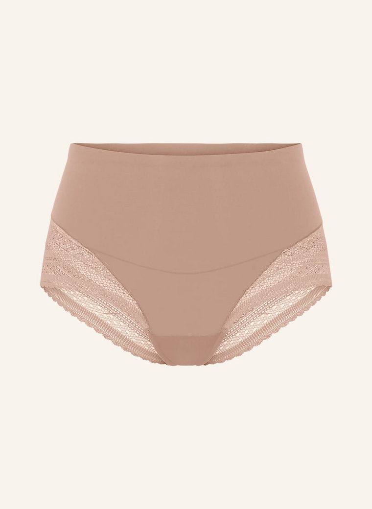 Spanx Figi Modelujące Undie-Tectable Illusion beige