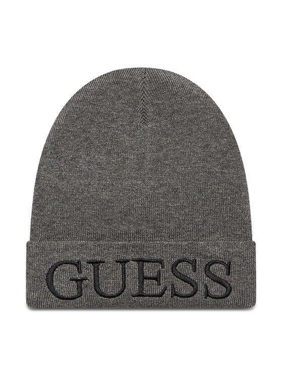 Czapka Guess