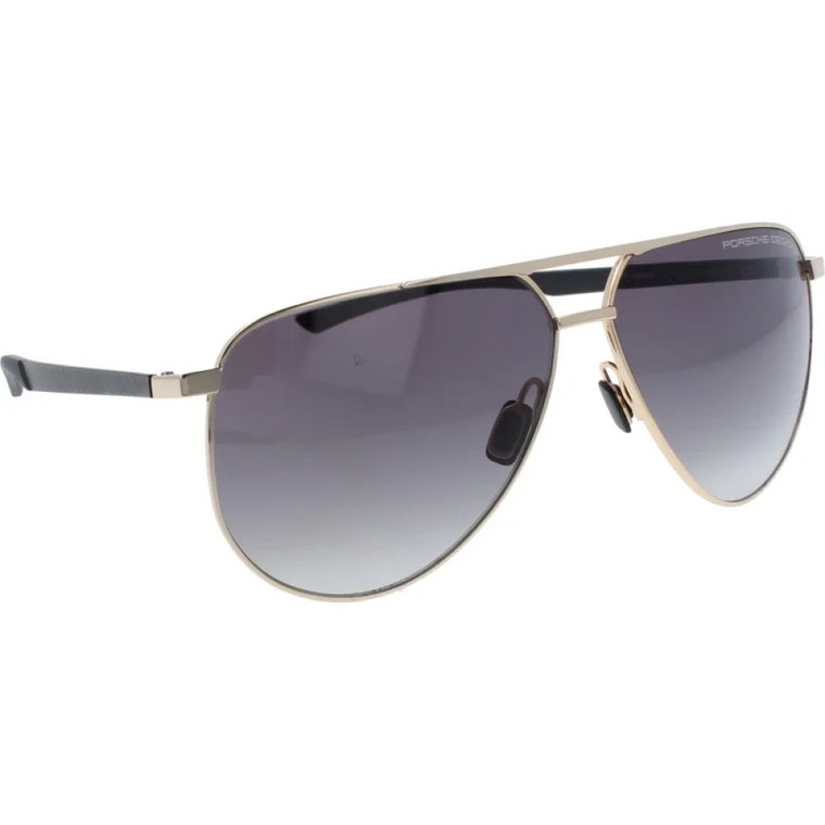 Sunglasses Porsche Design