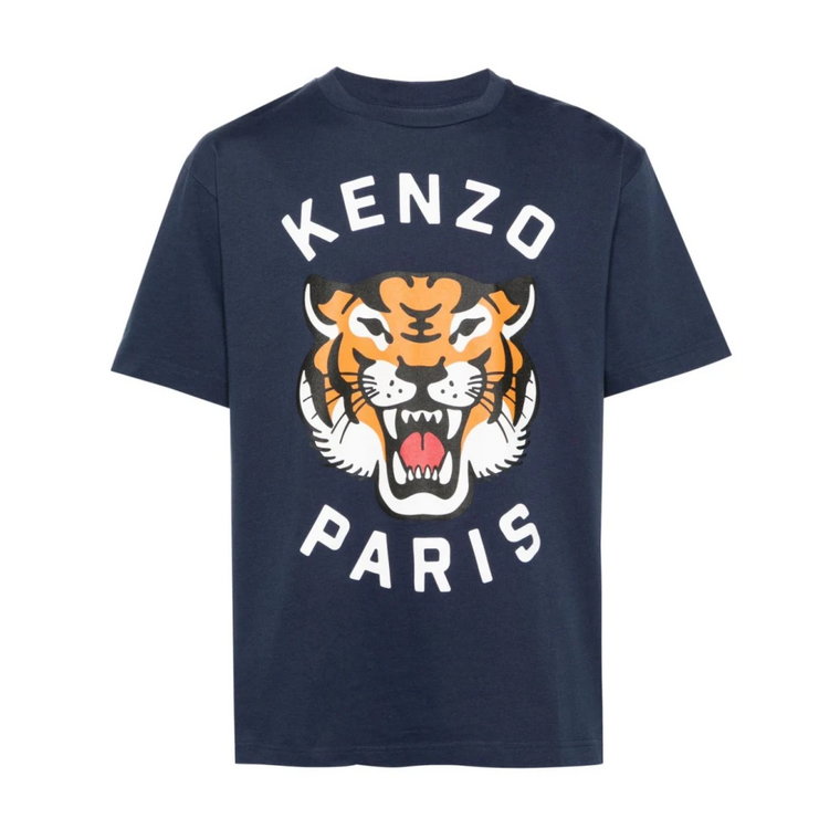 T-Shirts Kenzo