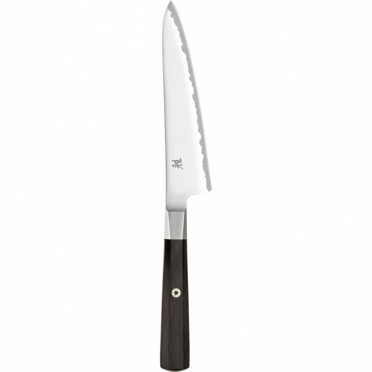 nóż Shotoh 14 cm kod: 33951-141-0