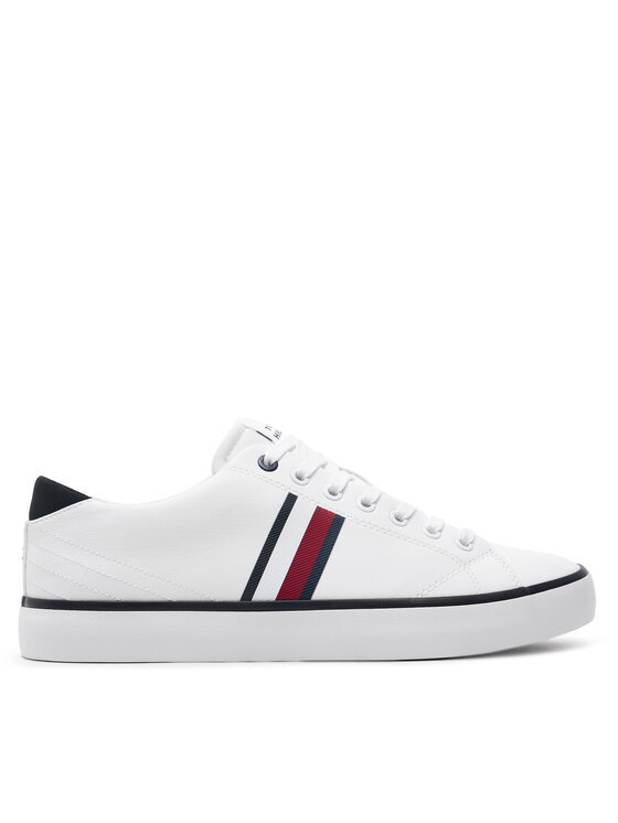 Tenisówki Tommy Hilfiger