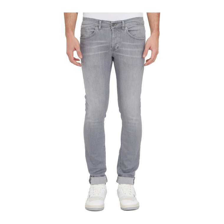 Slim-fit Jeans Dondup