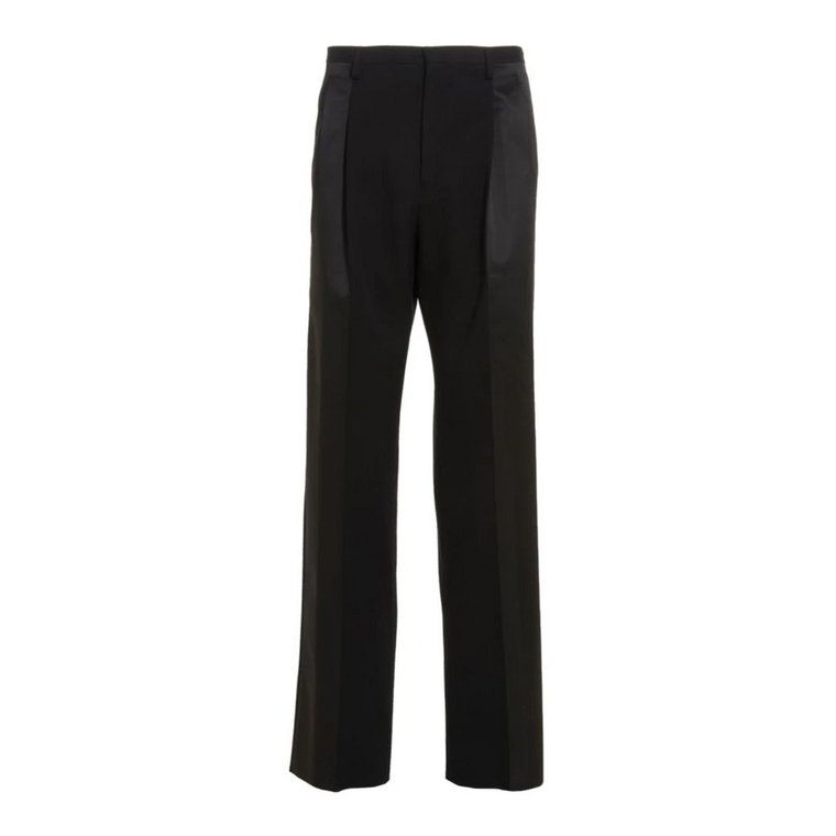 Lanvin Men's Pants Lanvin