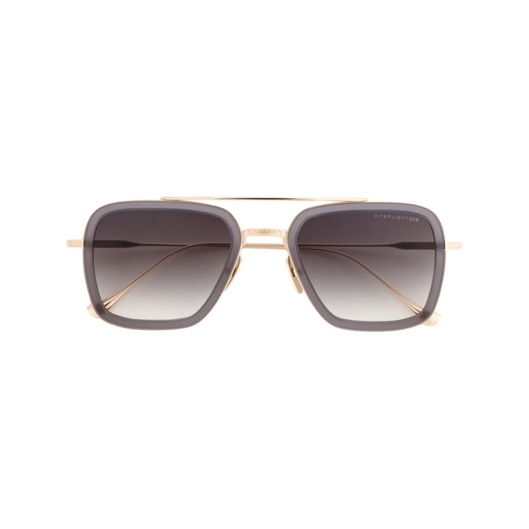 Sunglasses Dita