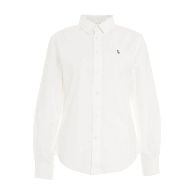 Shirts Ralph Lauren