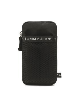 Etui na telefon Tommy Jeans