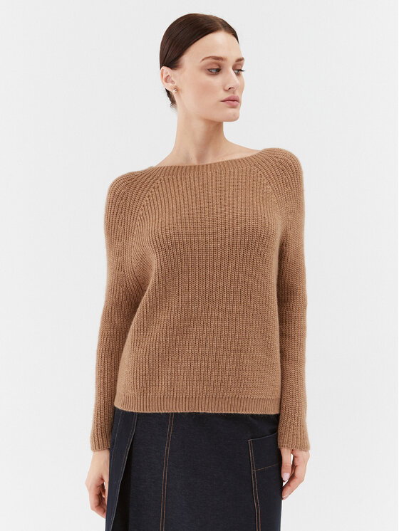 Sweter Weekend Max Mara