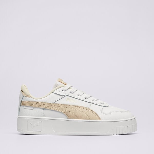 PUMA CARINA STREET