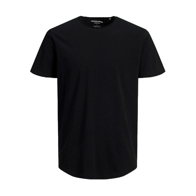 Jjebasher TEE O-Neck SS Noos - 12182498 Jack & Jones