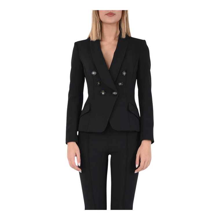 Blazers Elisabetta Franchi