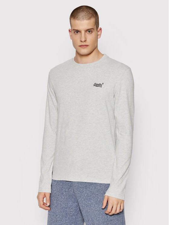 Longsleeve Superdry