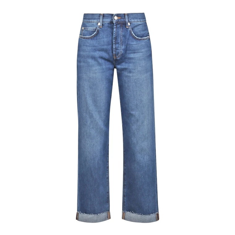 Jeans Roy Roger's