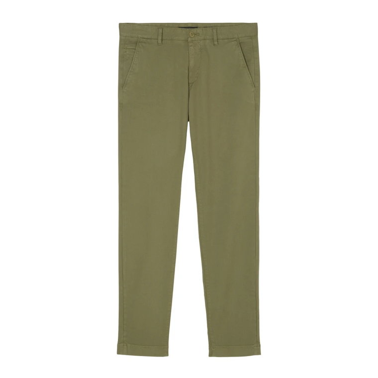 Trousers Marc O'Polo