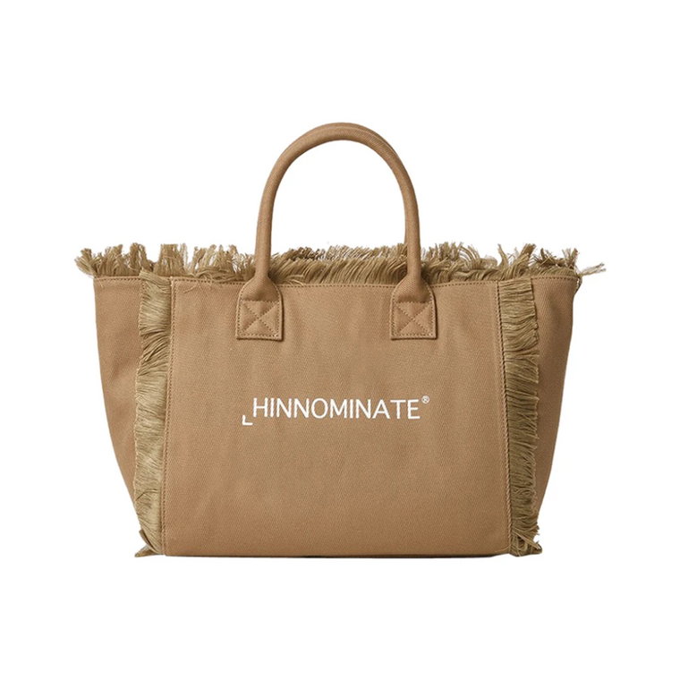 Tote Bags Hinnominate