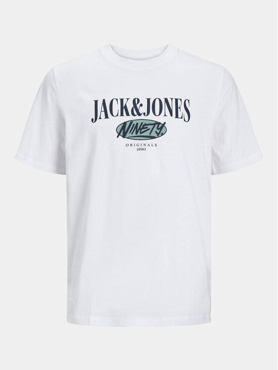 T-Shirt Jack&Jones