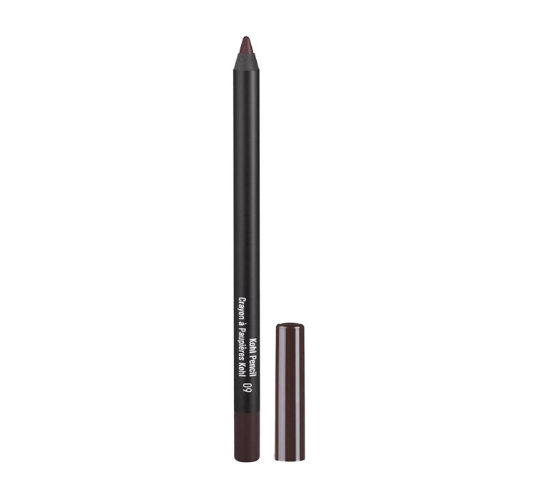 INGLOT KOHL PENCIL KREDKA DO OCZU 09 1,2G