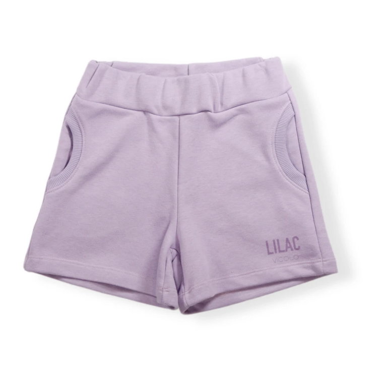 Shorts ViCOLO