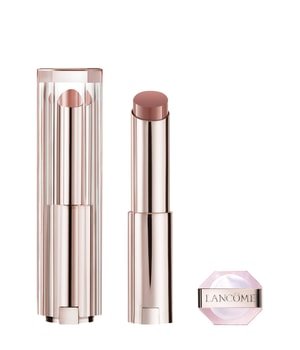 LANCÔME Lip Idôle Squalane-12 Butterglow Balsam do ust 3 g Nr. 21 - Shade-throwing beige