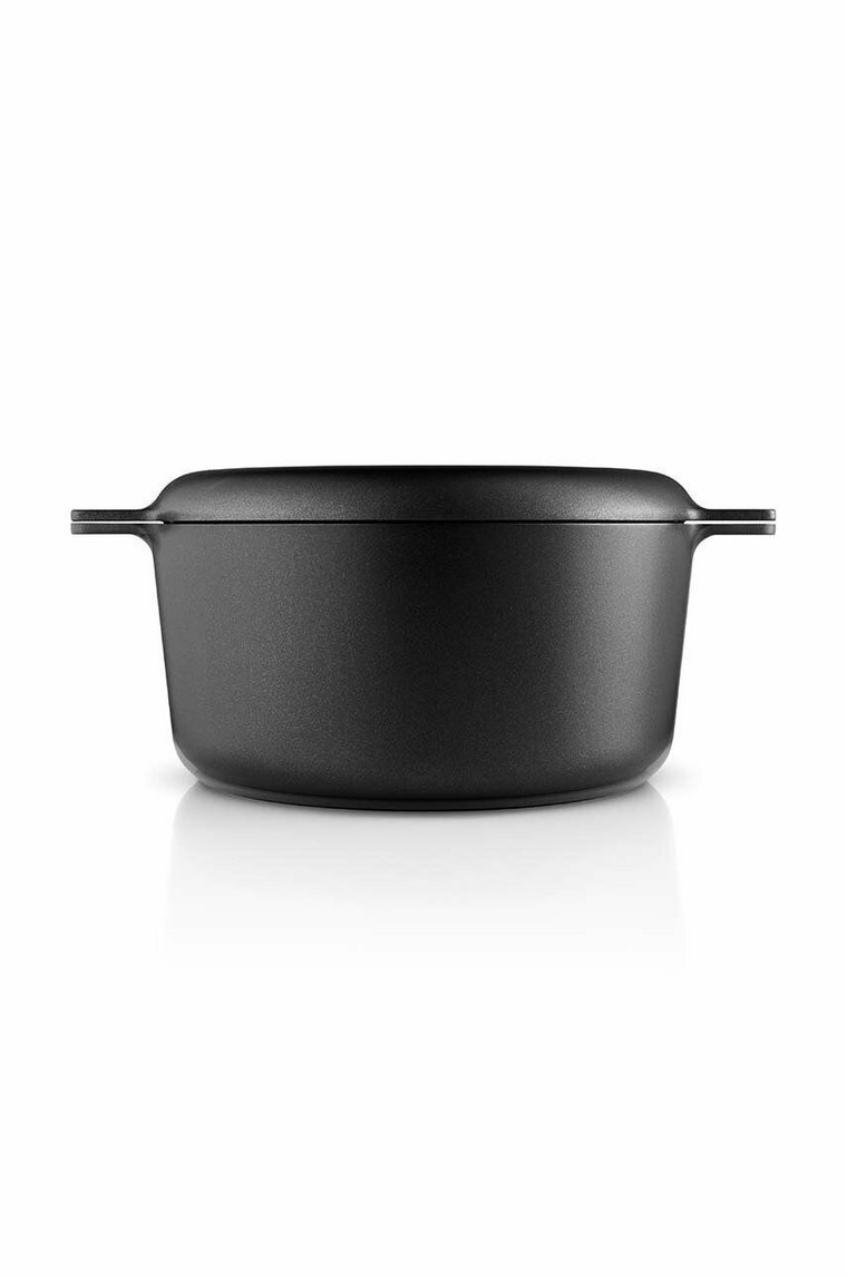 Eva Solo garnek z przykrywką Nordic Kitchen 4,5 L.