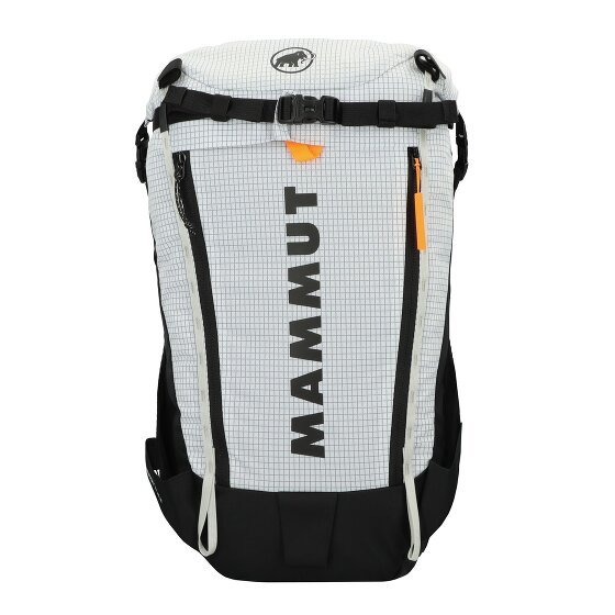 Mammut Aenergy 46 cm white-black