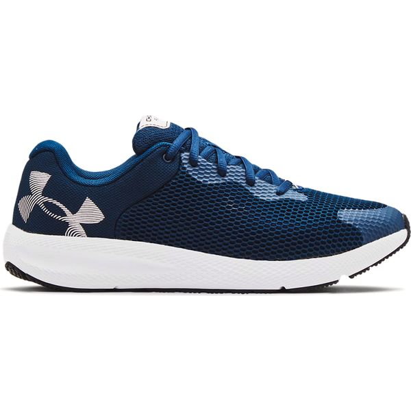 Buty Charged Pursuit 2 Big Logo Under Armour