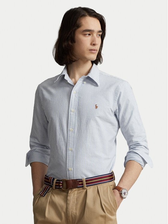 Koszula Polo Ralph Lauren