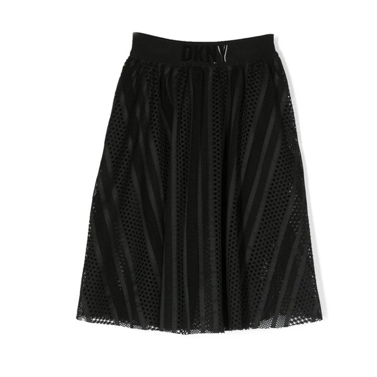 Skirts Dkny