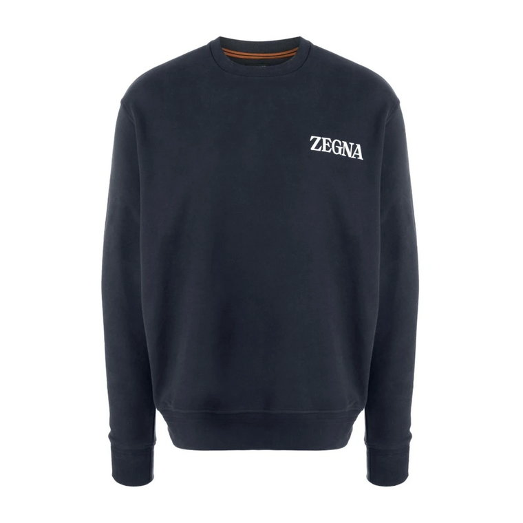 Sweatshirts Ermenegildo Zegna