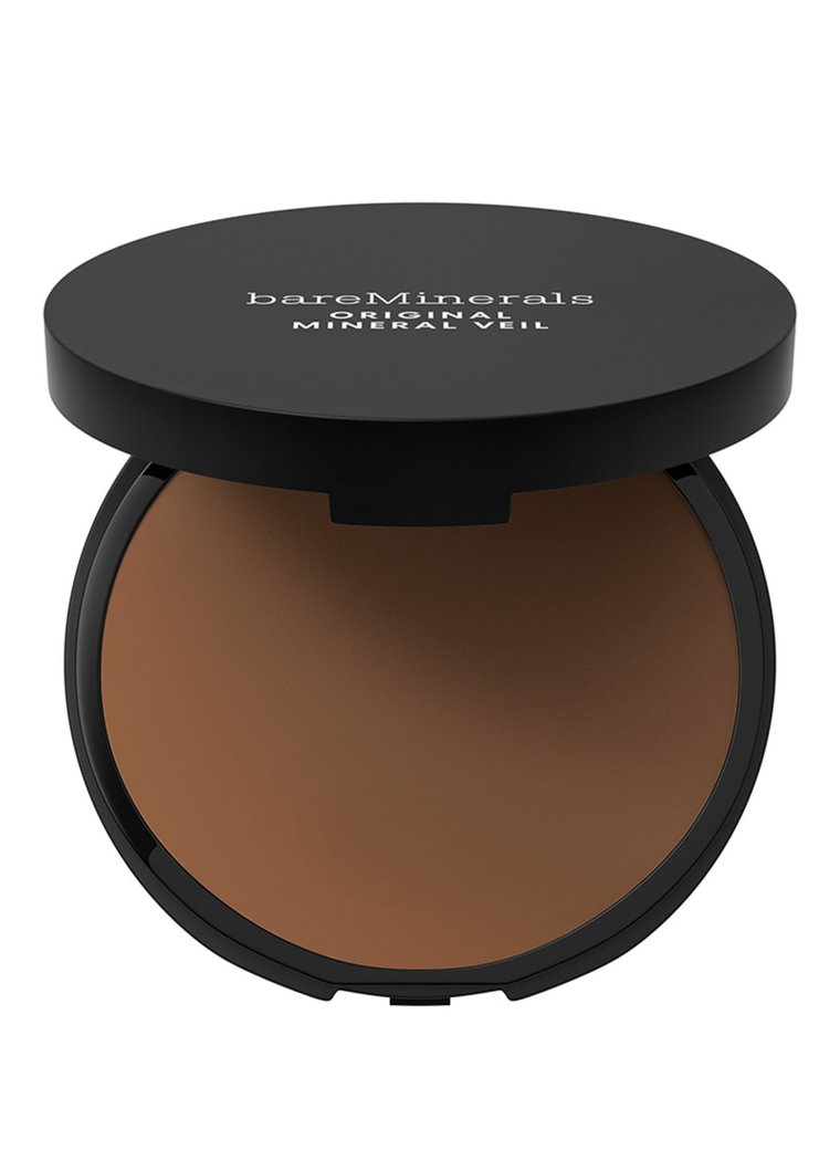 Bareminerals Original Mineral Veil