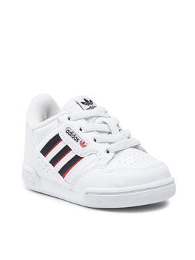 Buty adidas