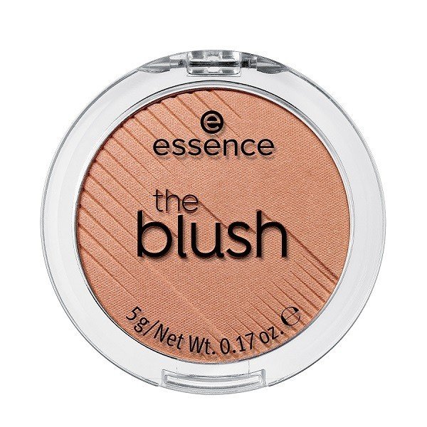 Essence The Blush 20